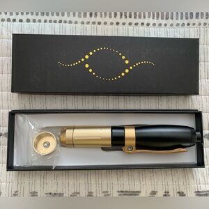 Hyaluron Lip Filler Injection pen & More